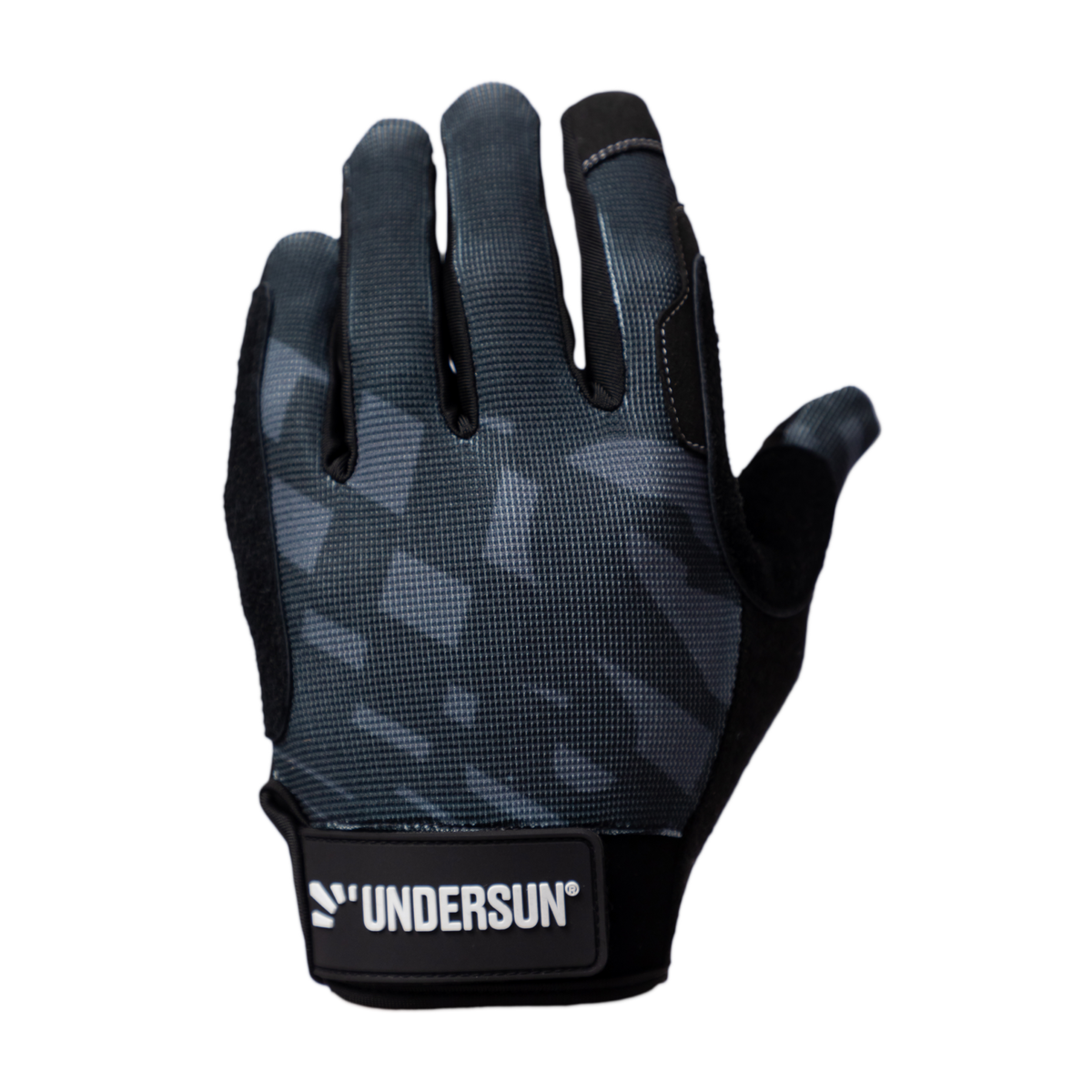 Undersun gloves sale