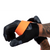 Undersun Workout Gloves
