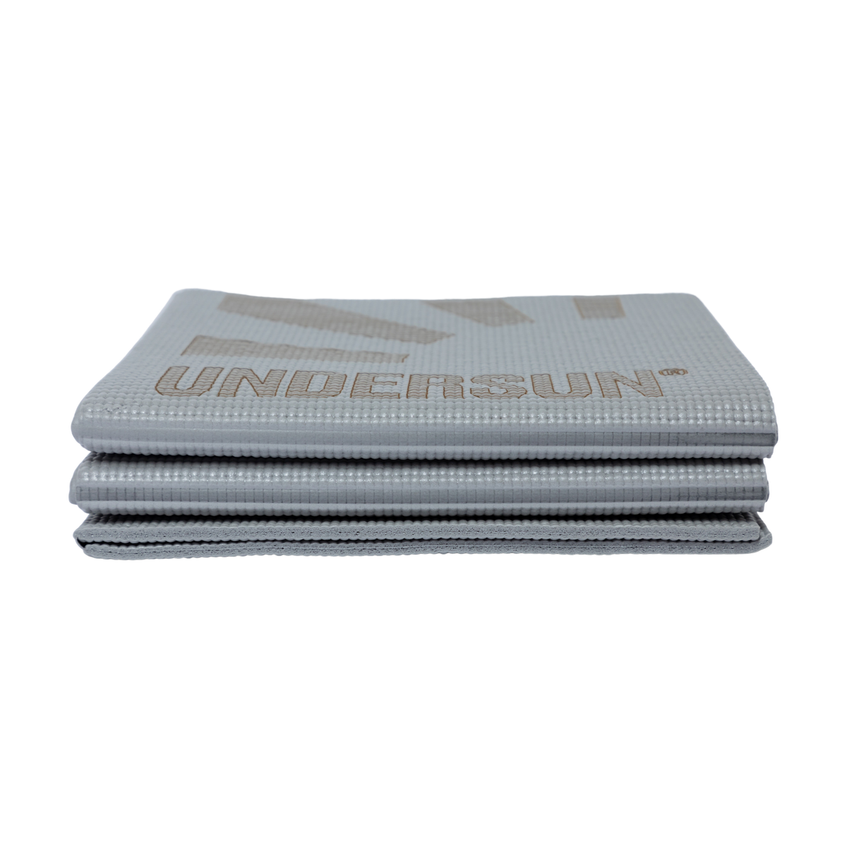 Undersun Portable Exercise Mat